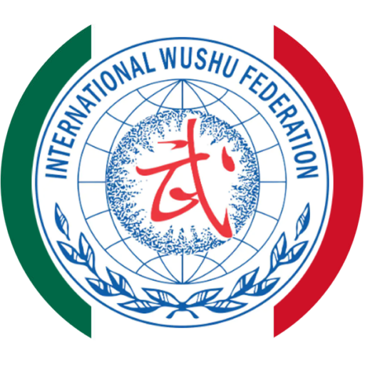 Wushu México